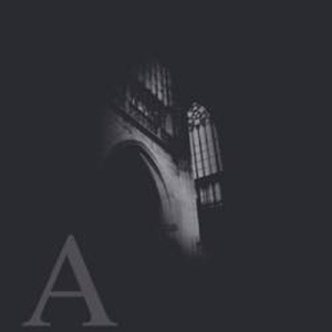 EXORDIUM – Super Casu Heresis Quondam Combuste Fuerunt  (Jewel mCD)