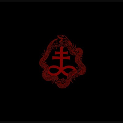 ONE TAIL, ONE HEAD – One Tail, One Head   (DigimCD)