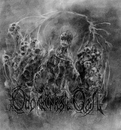 ARKHA SVA – Odo Kikale Qaa (VI-VI-LV)  (jewelCD)