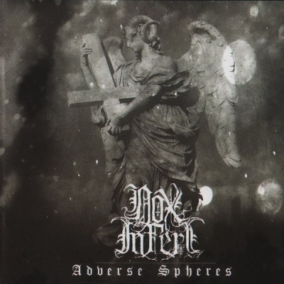 NOX INFERI – Adverse Spheres