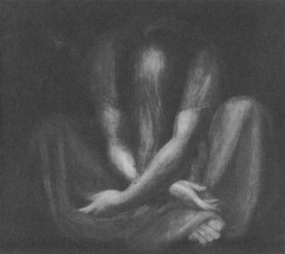 CIRCLE OF OUROBORUS / CROOKED NECKS – Ruin of Ressurection   (Digipack CD)