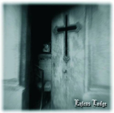 ENFEUS LODGE - Enfeus Lodge  (Jewel mCD)