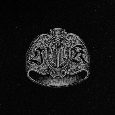 SILVER KNIFE - Ring   (Digi MCD)