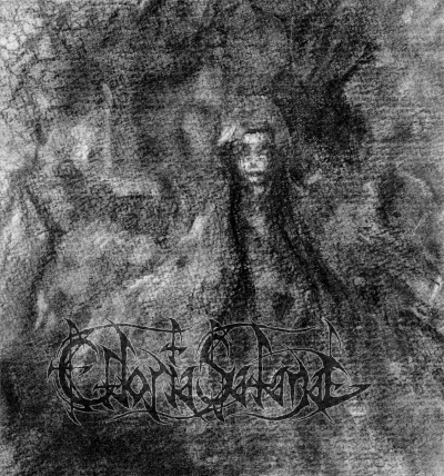 ARKHA SVA – Gloria Satanae (jewelCD)