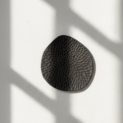 Escultura Diálogos Marítimos