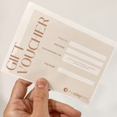 Voucher Digital