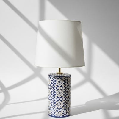 Candeeiro Casa Portuguesa