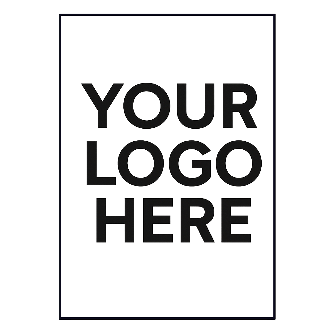 Custom-Branded Developer Notebooks
