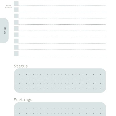 Eat&#x20;Sleep&#x20;Code&#x20;Repeat