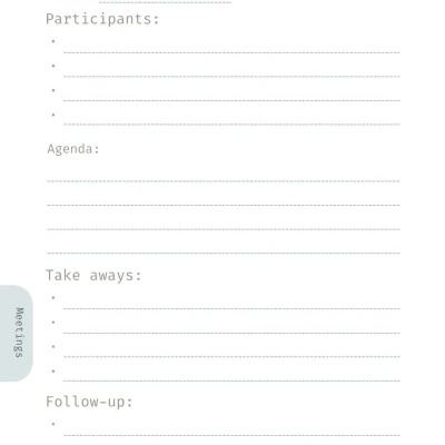 Eat&#x20;Sleep&#x20;Code&#x20;Repeat