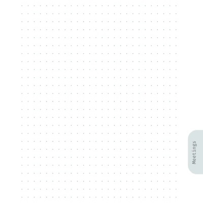 Eat&#x20;Sleep&#x20;Code&#x20;Repeat