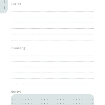 Eat&#x20;Sleep&#x20;Code&#x20;Repeat