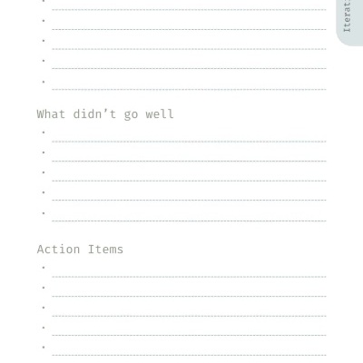 Eat&#x20;Sleep&#x20;Code&#x20;Repeat