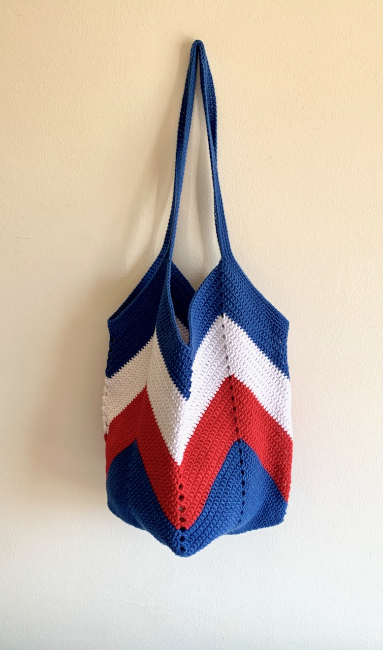 Stripes&#x20;&#x5B;azul&#x20;navy&#x5D;