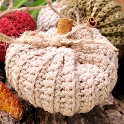 Pack&#x20;de&#x20;3&#x20;unids&#x20;-&#x20;Mini-ab&#x00F3;bora&#x20;r&#x00FA;stica&#x20;com&#x20;pau&#x20;de&#x20;canela