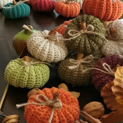 Pack&#x20;de&#x20;3&#x20;unids&#x20;-&#x20;Mini-ab&#x00F3;bora&#x20;r&#x00FA;stica&#x20;com&#x20;pau&#x20;de&#x20;canela