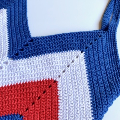 Stripes&#x20;&#x5B;azul&#x20;navy&#x5D;