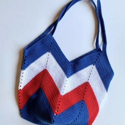 Stripes&#x20;&#x5B;azul&#x20;navy&#x5D;