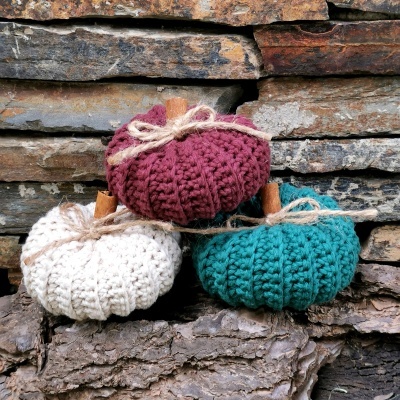 Pack&#x20;de&#x20;3&#x20;unids&#x20;-&#x20;Mini-ab&#x00F3;bora&#x20;r&#x00FA;stica&#x20;com&#x20;pau&#x20;de&#x20;canela