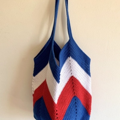 Stripes&#x20;&#x5B;azul&#x20;navy&#x5D;