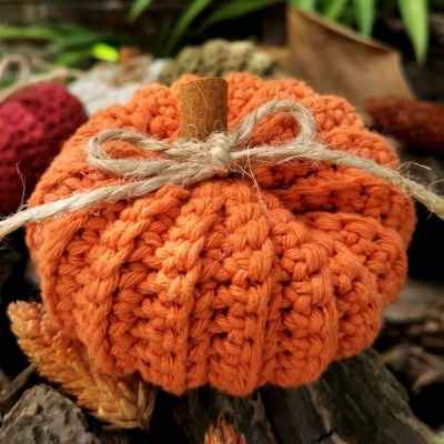 Pack&#x20;de&#x20;3&#x20;unids&#x20;-&#x20;Mini-ab&#x00F3;bora&#x20;r&#x00FA;stica&#x20;com&#x20;pau&#x20;de&#x20;canela