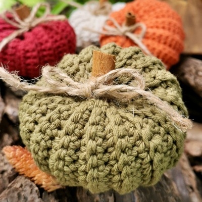 Pack&#x20;de&#x20;3&#x20;unids&#x20;-&#x20;Mini-ab&#x00F3;bora&#x20;r&#x00FA;stica&#x20;com&#x20;pau&#x20;de&#x20;canela