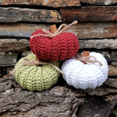 Pack&#x20;de&#x20;3&#x20;unids&#x20;-&#x20;Mini-ab&#x00F3;bora&#x20;r&#x00FA;stica&#x20;com&#x20;pau&#x20;de&#x20;canela