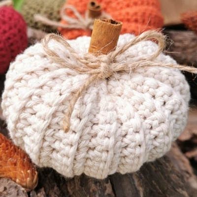 Pack&#x20;de&#x20;3&#x20;unids&#x20;-&#x20;Mini-ab&#x00F3;bora&#x20;r&#x00FA;stica&#x20;com&#x20;pau&#x20;de&#x20;canela