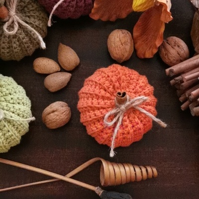 Pack&#x20;de&#x20;3&#x20;unids&#x20;-&#x20;Mini-ab&#x00F3;bora&#x20;r&#x00FA;stica&#x20;com&#x20;pau&#x20;de&#x20;canela