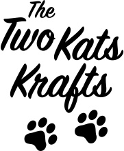 The Two Kats Krafts