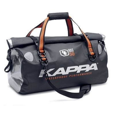 SACO KAPPA 50 LTS