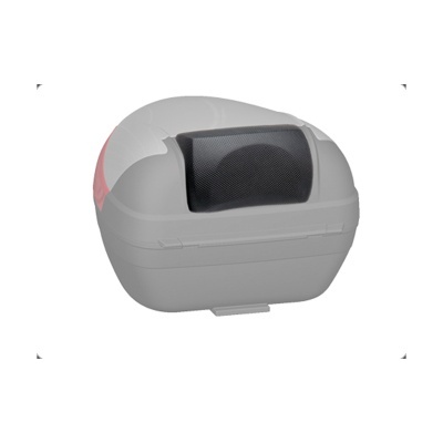 ENCOSTO SHAD DORI 40