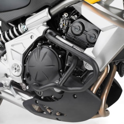 PROTEÇÃO MOTOR KAPPA KAWASAKI VERSYS 650 10-14