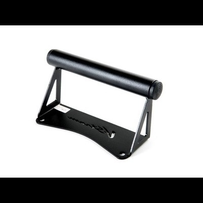 SUPORTE GPS/TELEMÓVEL SUZUKI DL650/DL1000 2004-2011