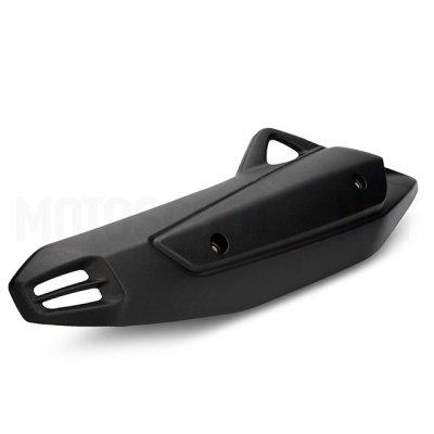 PROTETOR DE ESCAPE YAMAHA NMAX 15-20