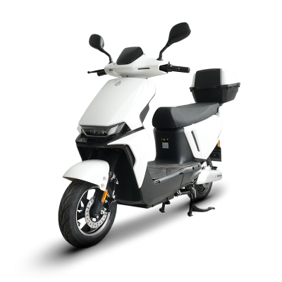 NEOVOLT: GO-X 60V 250W (0.25kW) (Chumbo) Dispositivo de Circulação c/ Motor Elétrico