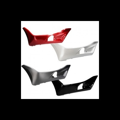 CARENAGEM INFERIOR DIREITA HONDA PCX 15-18