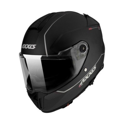 AXXIS HAWK SV SOLID (ECE 22.06)