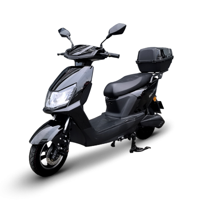 NEOVOLT: WE-RIDE 60V 250W (0.25kW) (Chumbo) Dispositivo de Circulação c/ Motor Elétrico