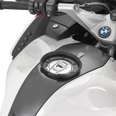 FLANGE DE DEPÓSITO GIVI TANKLOCK BMW