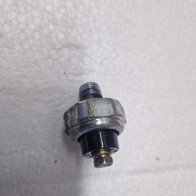 VÁLVULA PRESSÃO ÓLEO HONDA 35500-MJ4-024