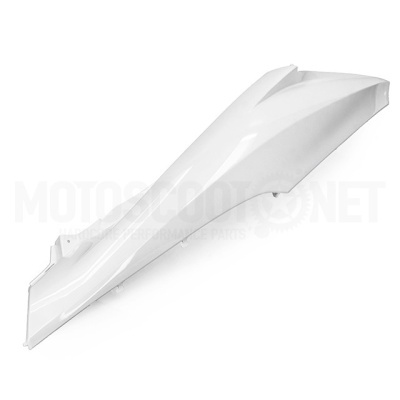 CARENAGEM TRASEIRA LATERAL ESQUERDA HONDA PCX 10-13