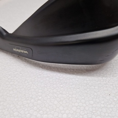 PROTEÇÃO MÃO DIREITA HONDA NC750 X KAPPA