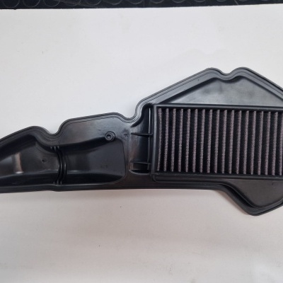 FILTRO DE AR KN PCX 125 18-20