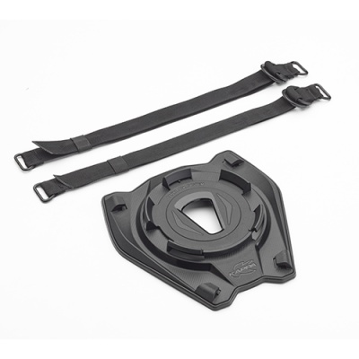 BASE SELIM UNIVERSAL TANKLOCK