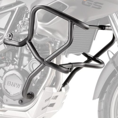 PROTEÇÃO CARENAGEM KAPPA BMW F800GS 08-17