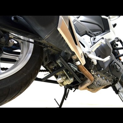 DESCANSO CENTRAL HONDA NC700X/NC750X