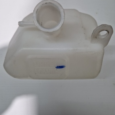 RESERVATÓRIO ÁGUA HONDA PCX125 1º MODELO