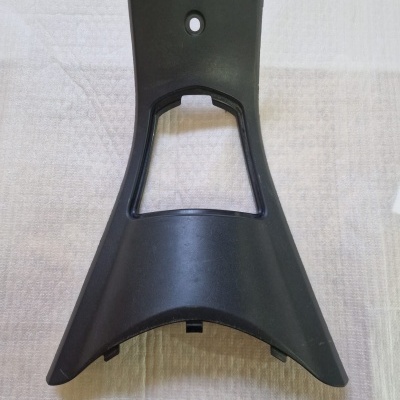 CARENAGEM CENTRAL PCX 10-13