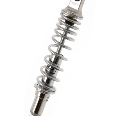 AMORTECEDOR YSS SUZUKI GN250 85-99